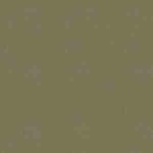 4867/24