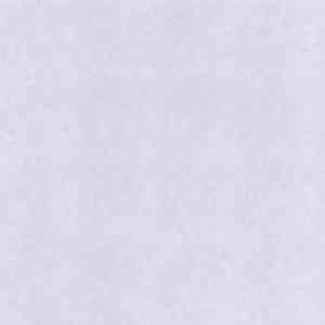 4867/16