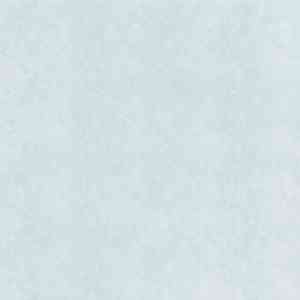 4867/12