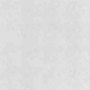 4867/1