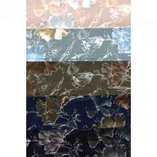 Products: Japanese Quilt Gate & Batting | Quilters Basket
