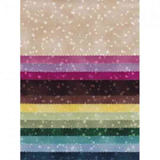 Products: Japanese Quilt Gate & Batting | Quilters Basket