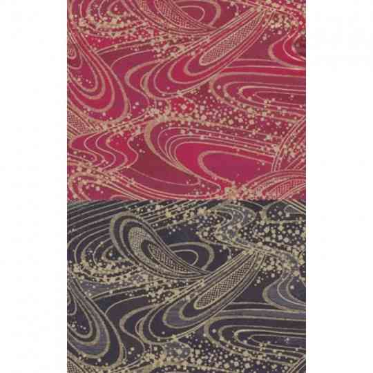 【ロール切り売り 70~150】 Products: Japanese Quilt Gate & Batting | Quilters Basket