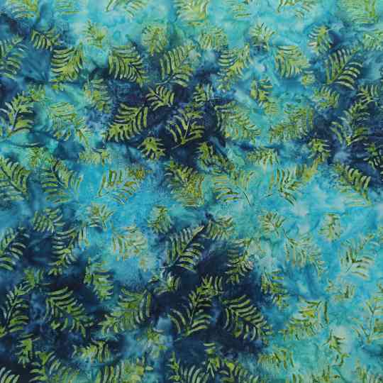 Products: Batik | Quilters Basket