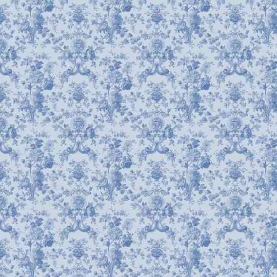Products: Navy/ Blue Collection | Quilters Basket